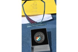 Fédération Nationale des Pompiers